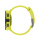 SUUNTO Run Lime Silicone - 1362193 - zdjęcie 4